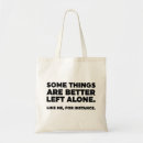 Search for some bags Introvert