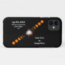 Search for totally iphone cases Totality