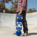 Search for rap skateboards Music