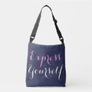 Search for expression handbags For her