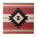 Search for aztec tiles Tribal