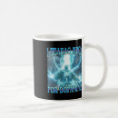 Search for strategy game mugs Fantasy