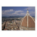 Search for piazza Florence