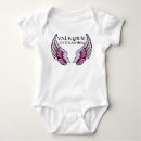 Search for viking baby clothes Nordic