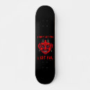 Search for horror skateboards Cool