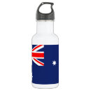 Search for sydney drinkware Australian