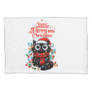 Search for furry pillowcases Cute