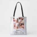 Search for boyfriend bags Photo collage