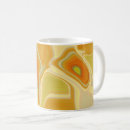 Search for dreamscape mugs Abstract