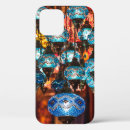 Search for istanbul iphone cases Mosaic