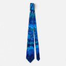 Search for tye dye ties Colourful