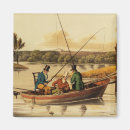 Search for pastime magnets Fishing