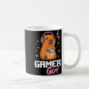 Search for couple t shirt mugs Husband