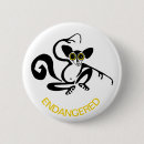 Search for primates badges Animal