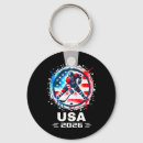 Search for american team key rings Championship