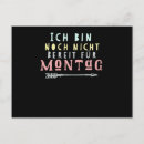 Search for mondays postcards Weekend