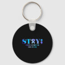 Search for number 24 key rings 24 7 hotline