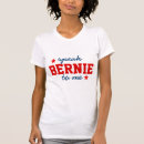 Search for bernie sanders tshirts Cute