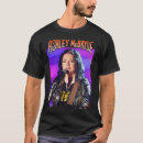 Search for miranda tshirts Country music