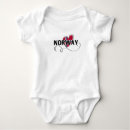 Search for roots baby clothes Vintage