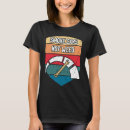 Search for weed california tshirts Smoke