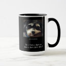 Search for bichon mugs Havanese