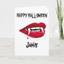 Search for vampire bite cards Vampires