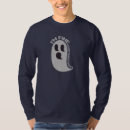 Search for everything is fine tshirts Sarcastic