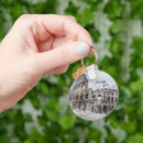 Search for italy souvenir key rings Famous iconic landmark