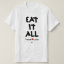 Search for diet joke tshirts Healthy