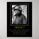 Search for 101st airborne posters Screaming eagles