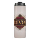 Search for obliviate mugs Memory