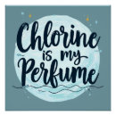 Search for swimming pool art Swim team