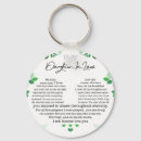 Search for mother son key rings Wife