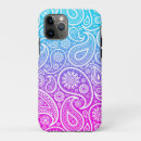 Search for faded blue iphone cases Pink