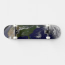 Search for central skateboards United states