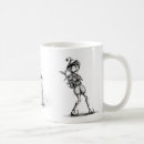Search for pinocchio Lies