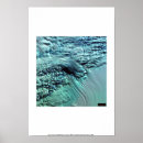 Search for antarctica posters Glacier