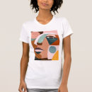 Search for geo tshirts Woman