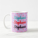 Search for midcentury mugs Modern