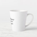 Search for collect mugs Quotes