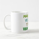 Search for self esteem mugs Girl power