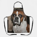 Search for boxers aprons Cute