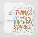 Search for playful cards Kids