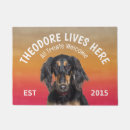 Search for saluki gifts Pets
