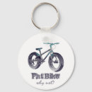 Search for fat key rings Fitness