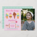 Search for ice lollies invitations Party