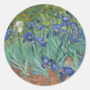 Search for blue iris stickers Garden