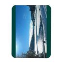 Search for winter scenery christmas cards Scenic