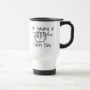 Search for hanging sloth mugs Illustration